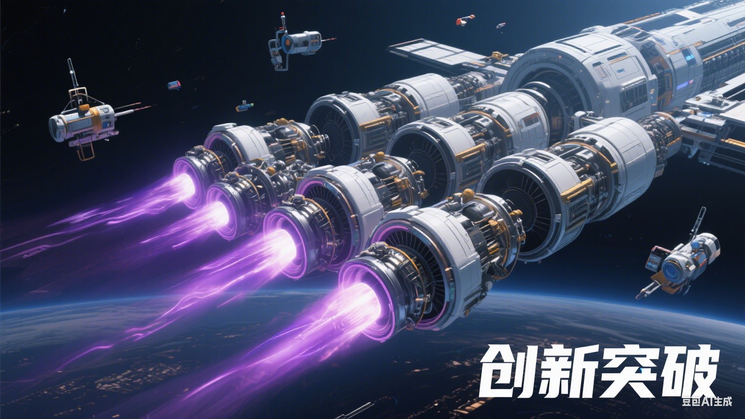 液体压力扫描阀结构原理与图解全解析