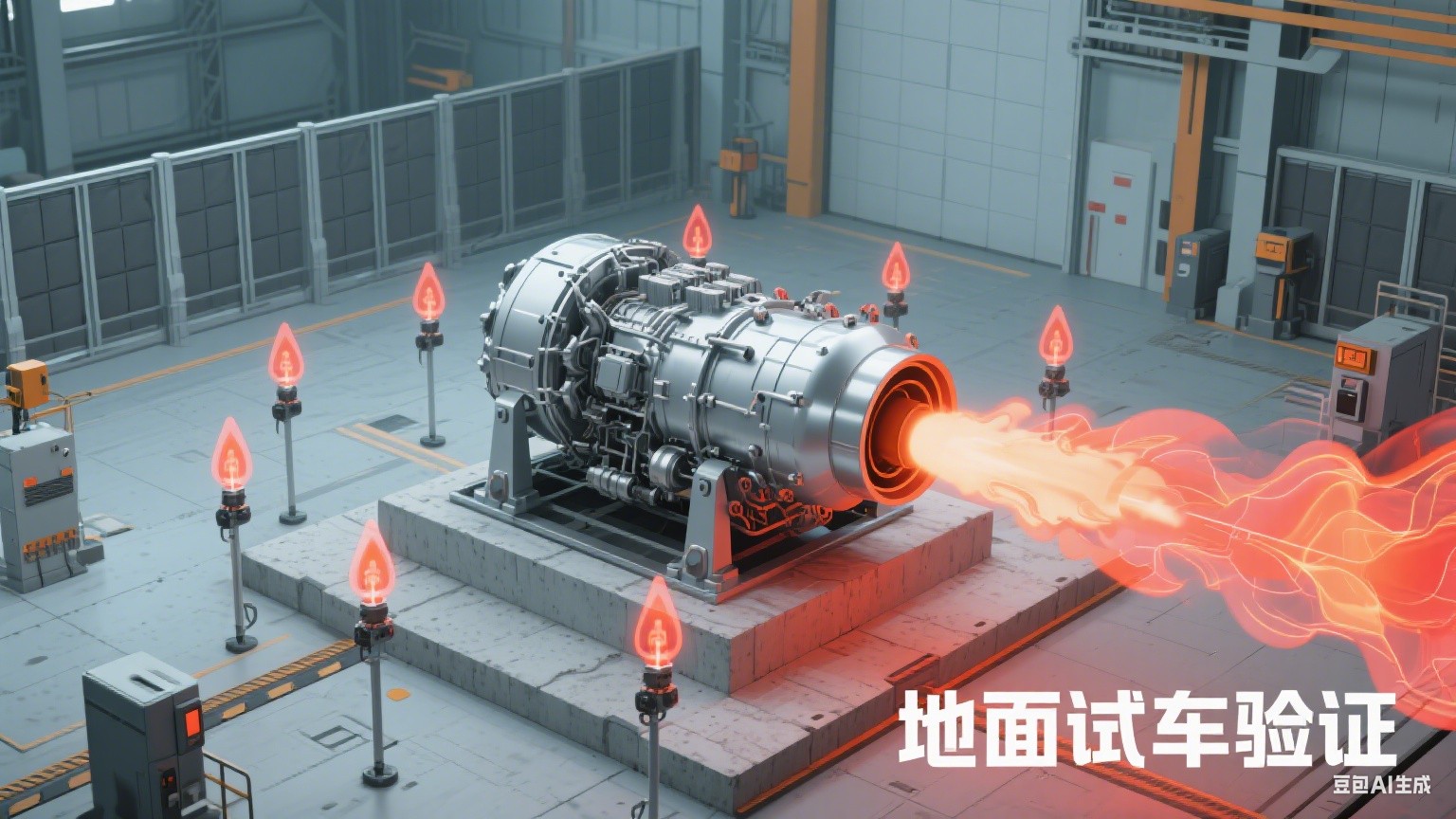 液体压力扫描阀结构原理与图像解析全指南