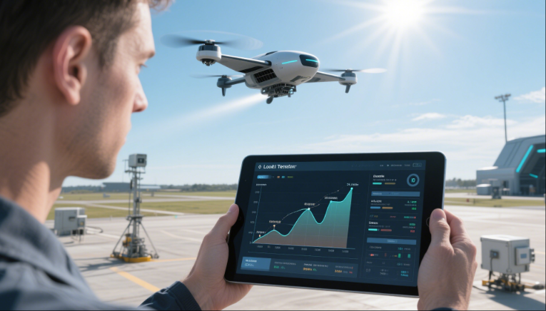 计算流体动力学CFD仿真软件的破解版中文版探索之路